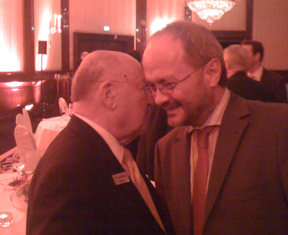 Luftfahrtlegende Sergei Sikorski Luftfahrtlegende Sergei Sikorski